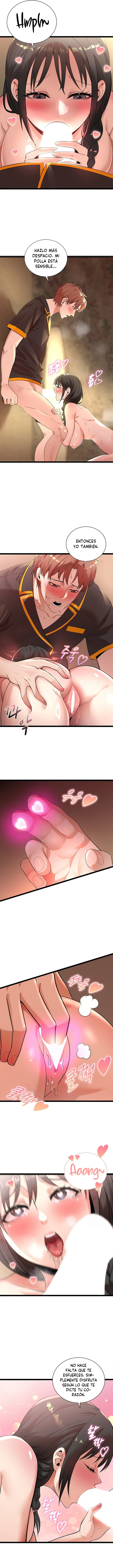 Imagen del capítulo 09